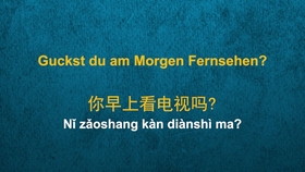 093d4302e6e2a940e1b6e4a337e11a92f7beae4c.jpg@280w_158h_1c_100q.jpg