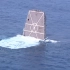美军核潜艇：发射鱼雷，就是这么简单！看会了吗？