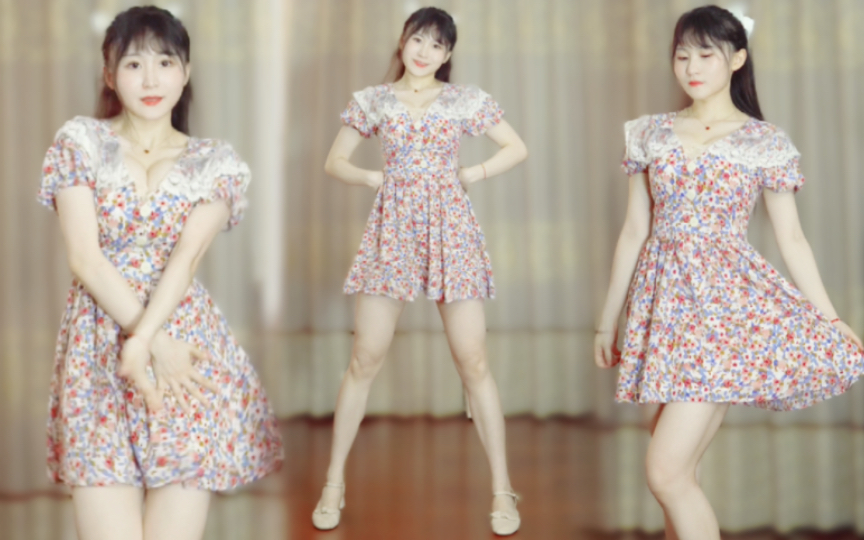 I've loved you since I met you [0.2s] [HB to Zeng Aijia]