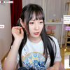 bilibili-波喵喵喵_2020-06-02-1006_06-02-1115_嗷呜