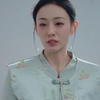 mczc-修仙满级回来后，我儿孙满堂了-ynx-S377-5.6-S40-纯短剧-原