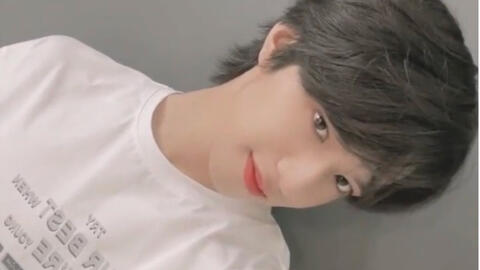 0943893ff5dd1763035fd3605d46766cc47592d6.jpg@480w_270h_1c
