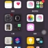 iOS14.4怎么开启夜览