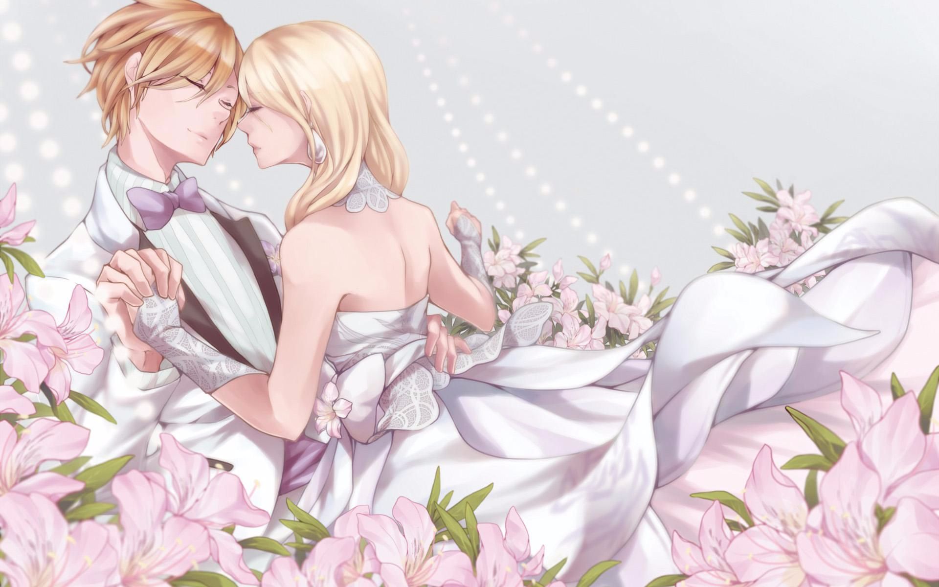 樱花樱花想见你