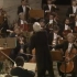 Schubert - Symphony No.9 The Great - Bernstein, BRSO(1987)