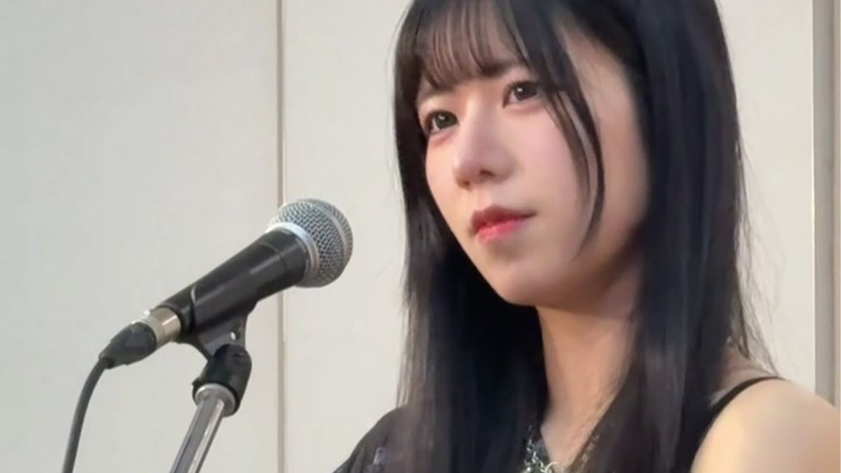 梦限大MewType 47都道府县制霸之旅 「Super Position ～梦限大篇～」岛根