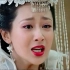 香蜜：杨紫专业级哭戏演技，听说对着绿屏都能把网友看哭了！