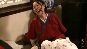 【万恶之源】武林外传那些表情包出处(第一弹)