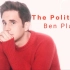【The Politician|政客|原声带】小本Ben Platt在剧中献唱歌曲合辑