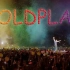 【Coldplay】20周年满脑梦纪录片爆燃演唱会现场cut合集