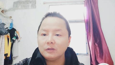 怎么才能搞到白布 0955081d128879369fa12e7874e8cc97e0cfc81c.jpg@480w_270h_1c