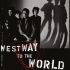 【自译中字】冲撞乐队：从西大道走向世界 The Clash: Westway to the World (2000)