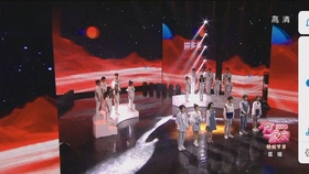 什么是全开麦live 095f20cf7035f06326897f54cc51579554a90e52.jpg@280w_158h_1c_100q.jpg