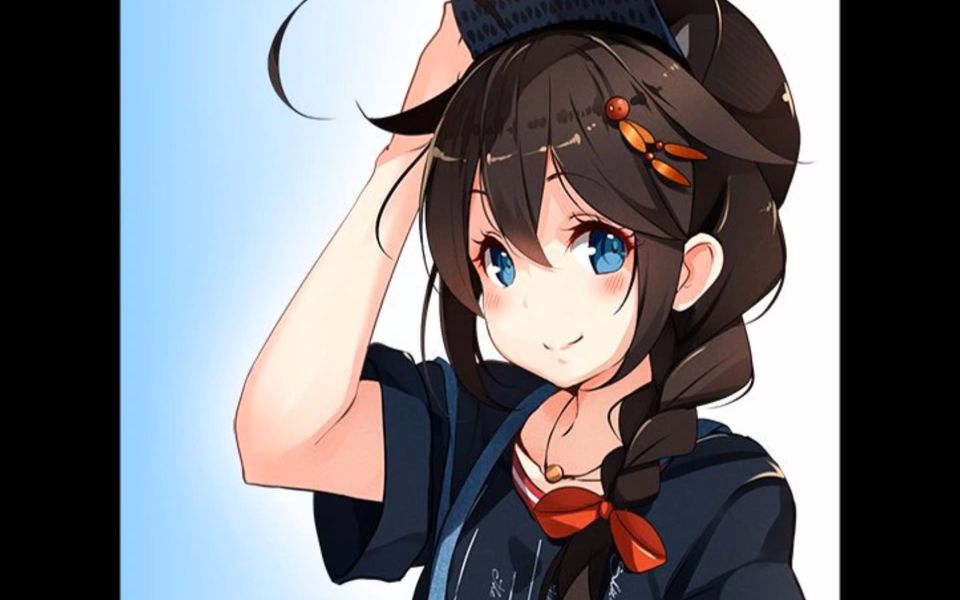 舰c Avail合作 時雨店内通告 哔哩哔哩 つロ干杯 Bilibili