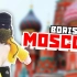 【中字】俄罗斯套娃和鱼子酱-鲍里斯的莫斯科游记