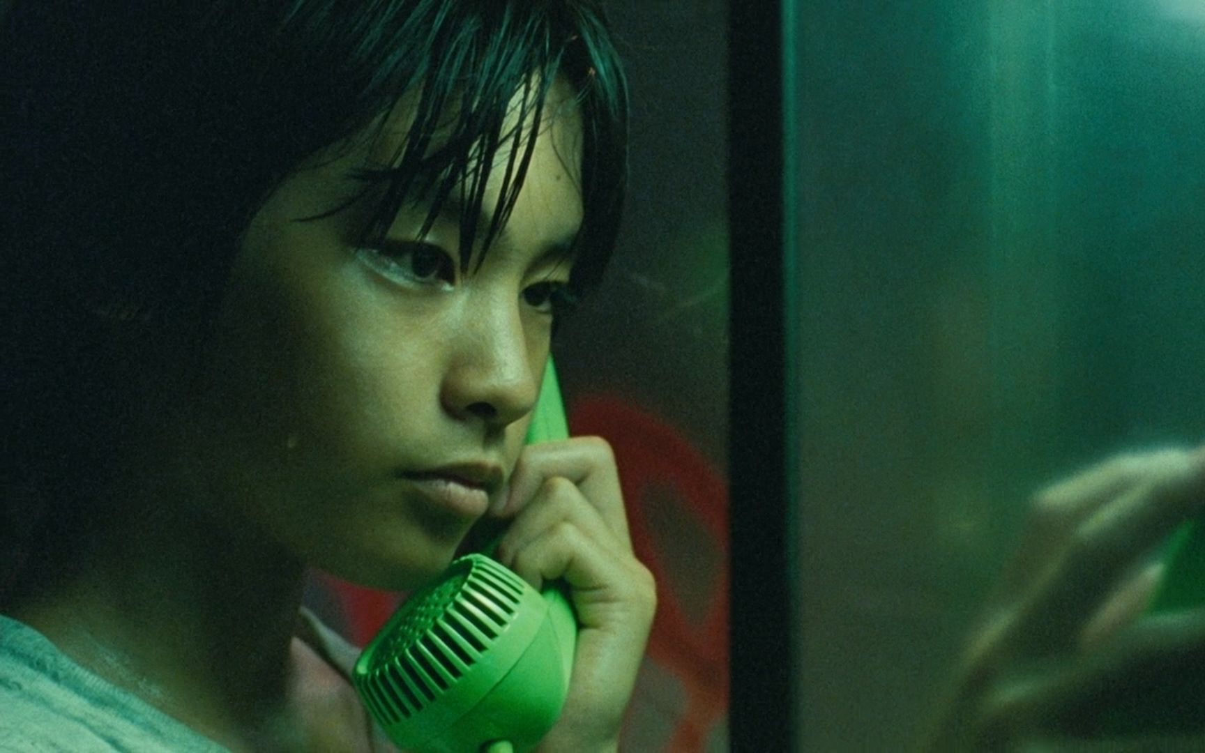 真实事件改编，即使美化了电影，但故事还是残酷的让人无法接受！