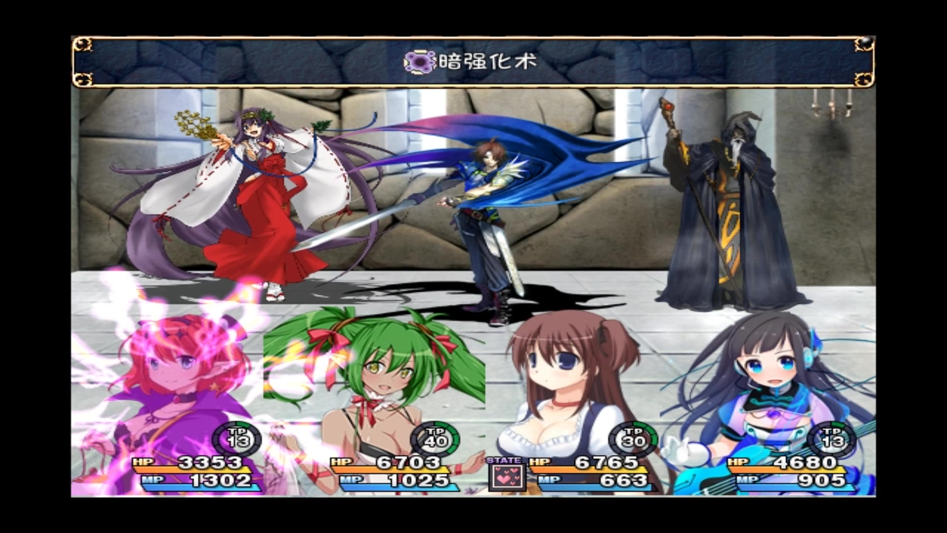 少女三人组漫画 动漫三人组合-君懂车动漫-西祠胡同