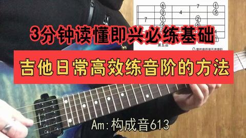 096c9ac2c3261ab531dc1063722df5dcee105d78.jpg@480w_270h_1c