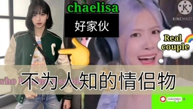 096e65dac2e19d579a476ac414eff98fea0150a1.jpg@280w_158h_1c_100q.jpg