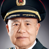 为国铸就坚不可摧的“地下钢铁长城”，隐姓埋名60载，82岁才被熟知