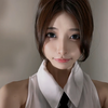 陈妮妮uni 仙女耶