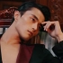 模特赵磊 | 看完这个视频你就知道他为什么是中国第一男模