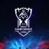 【全1080P】【中文解说】2015英雄联盟全球总决赛中文解说全程S5世界赛