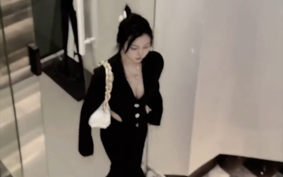 Enthusiasm is something that doesn't become apparent after a few snubs.