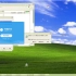 WindowsXP系统安装新版阿里旺旺教学_1080p(2749385)