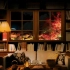 【白噪音】一个人在月光照射下的“宵室”里安静地学习｜夜晚温馨的书房氛围音