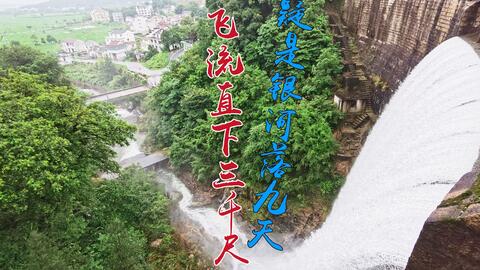 097a1a9a475a77436105f1aa61dc8490c81ce758.jpg@480w_270h_1c