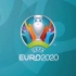 【欧洲杯】2020欧洲杯宣传片4K版
