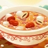 【中华文化之旅03】腊八节：腊八粥是怎么样的?