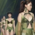 SIUF2020魅力东方·中国国际内衣创意设计大赛总决赛
