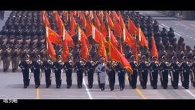 我和我的祖国国外视频 098165d705d778435fdee3766e1a3572cd200f5c.jpg@280w_158h_1c_100q.jpg