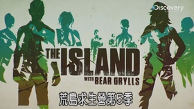 樱桃小丸子中文版第6季 098420ccee8fa285e5267ad213140a2bba4878d5.jpg@280w_158h_1c_100q.jpg