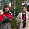 2018.02.07 EXILE THE SECOND meets キュリオス 好奇心の1分間