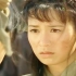 【帝女花（2003）】长平公主（徽妮）-佘诗曼cut【第三集②】