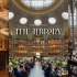 一些世界上最美的图书馆