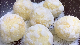 糯米丸子怎么炸才不炸开呢 098efd60f4f72f593e3a1ae35399662c85774313.jpg@280w_158h_1c_100q.jpg