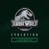 【4K】《侏罗纪世界：进化》克莱尔的庇护所DLC宣传片