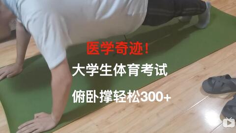 099134655a0b49c543d4378a2033d73759d8c06a.jpg@480w_270h_1c