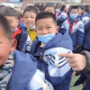 小P孩的快乐生活