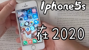 苹果手机如何登录多个闲鱼 0991a4e806299e0b2b0849cce112b2981fcbca6b.jpg@310w_174h_1c_100q.jpg