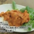 孤独的美食家第七季第九集 韩国之旅