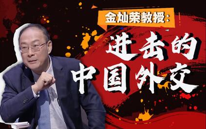 课程封面
