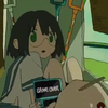 【こむぎこ2000】2020总结