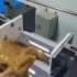 宝鼎仪器小型实验室橡胶炼胶机/开炼机 混炼胶展示