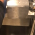 ydd制冰机清洁视频