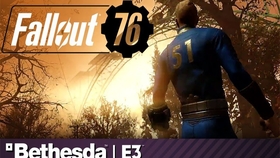  "Exploring the Fallout 76 Travelers Wagon: A Comprehensive Guide to Its Features and Benefits"